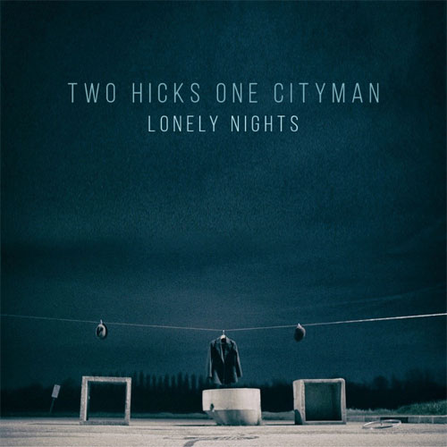 Two-Hicks-One-City-Man